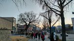 IMG_20171208_170131_HDR