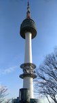 IMG_20171209_144614