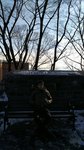 IMG_20171209_144706