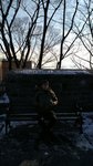 IMG_20171209_144708