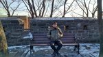 IMG_20171209_144713_HDR