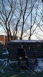 IMG_20171209_144754_HDR