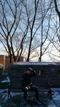 IMG_20171209_144800_HDR