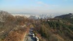 IMG_20171209_145248