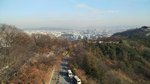 IMG_20171209_145249