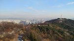 IMG_20171209_145302