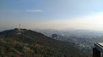 IMG_20171209_145308