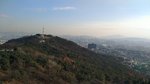 IMG_20171209_145310