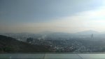 IMG_20171209_145455