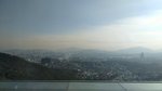 IMG_20171209_145500