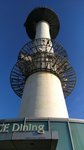 IMG_20171209_145826