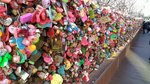 IMG_20171209_145835