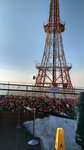 IMG_20171209_145918_HDR