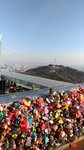 IMG_20171209_145927