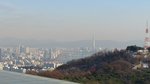 IMG_20171209_145941
