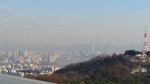 IMG_20171209_145944