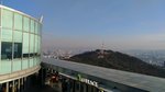 IMG_20171209_145949