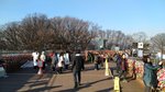 IMG_20171209_150019