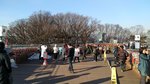 IMG_20171209_150021