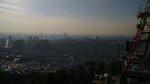 IMG_20171209_150040