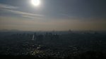 IMG_20171209_150047