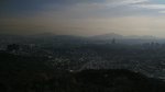 IMG_20171209_150103