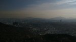 IMG_20171209_150106