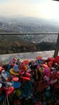 IMG_20171209_150209