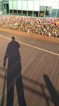 IMG_20171209_150254