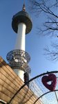 IMG_20171209_150516