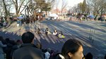 IMG_20171209_150717