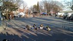 IMG_20171209_150744