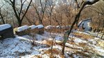 IMG_20171209_151149