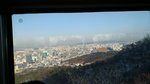 IMG_20171209_151813