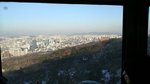 IMG_20171209_151854