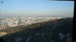 IMG_20171209_151857