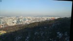IMG_20171209_151858