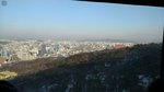 IMG_20171209_151901