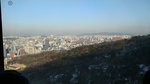 IMG_20171209_151902