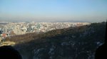 IMG_20171209_151903