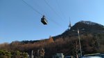 IMG_20171209_152229