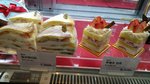 IMG_20171209_154015