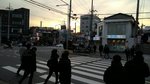 IMG_20171209_163406