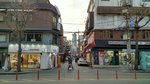 IMG_20171209_163843_HDR