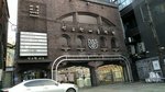 IMG_20171209_164132