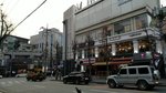 IMG_20171209_164136