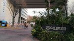 IMG_20171209_164746