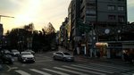 IMG_20171209_164846