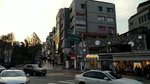 IMG_20171209_164850