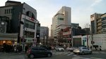 IMG_20171209_164852